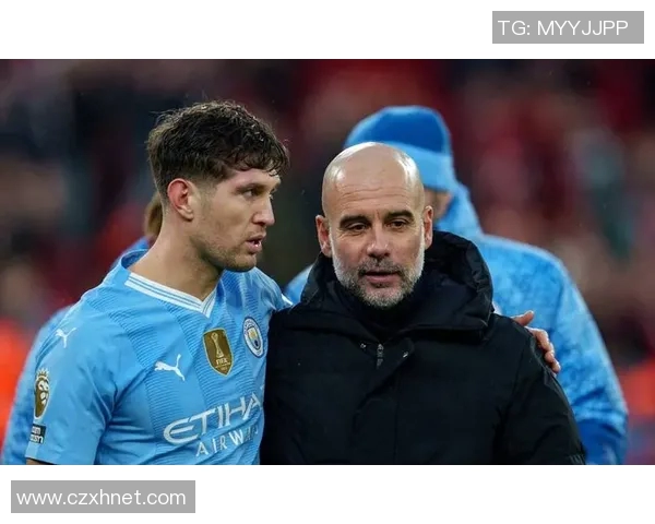 官方公告:德布劳内被罚+停赛! 官方公告:德布劳内被罚+停赛!