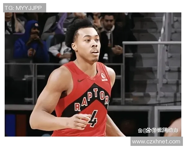 NBA球员赛场表现心理因素探讨