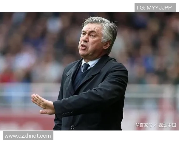 战术革新!新教练如何激活欧联? 战术革新!新教练如何激活欧联?