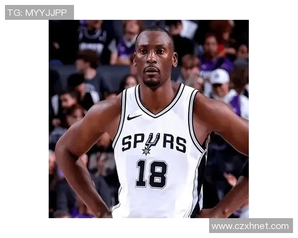 NBA球员赛季投篮命中率变化及原因分析