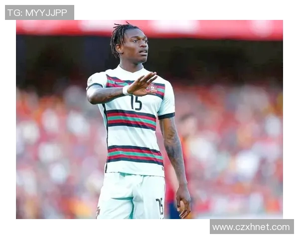 AC米兰球员荣获月度最佳奖项 实至名归展现卓越表现 AC米兰球员荣获月度最佳奖项 实至名归展现卓越表现