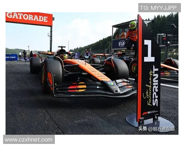 F1赛季车队策略调整与赛道适应性分析及其对比赛结果的影响 F1赛季车队策略调整与赛道适应性分析及其对比赛结果的影响