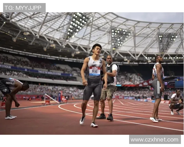 中国选手勇夺世界田径钻石联赛金牌 打破10年沉寂纪录再创辉煌 中国选手勇夺世界田径钻石联赛金牌 打破10年沉寂纪录再创辉煌