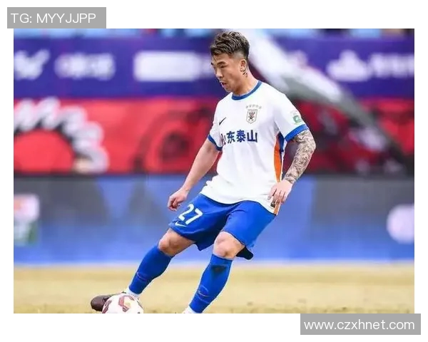 今夏转会窗口最大赢家究竟是哪支球队豪购补强成效引热议 今夏转会窗口最大赢家究竟是哪支球队豪购补强成效引热议