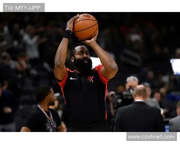 哈登全场神奇表现集锦精彩回顾带你领略超级巨星的绝妙瞬间 哈登全场神奇表现集锦精彩回顾带你领略超级巨星的绝妙瞬间