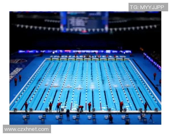 奥运会游泳自由泳项目运动员技术水平提升的科学训练与实用方法研究