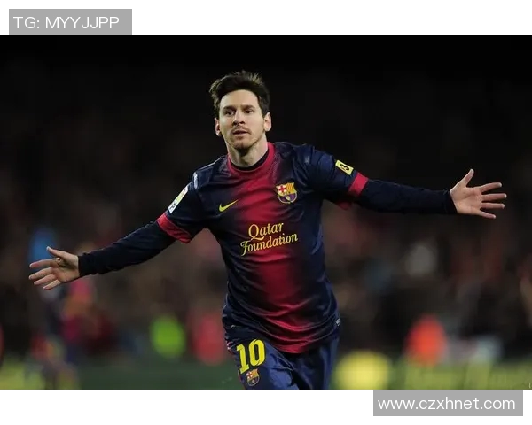 巴萨携手国际品牌代言打造全新商业帝国价值飞升 巴萨携手国际品牌代言打造全新商业帝国价值飞升