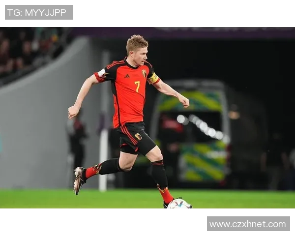 欧洲杯资格赛前瞻传统豪门面临巨大挑战弱旅渴望搅局制造悬念