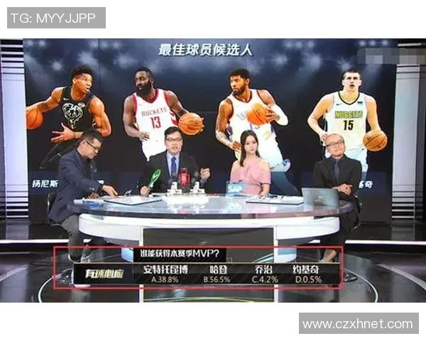 球迷投票决定MVP机制的可行性与挑战性探讨 球迷投票决定MVP机制的可行性与挑战性探讨