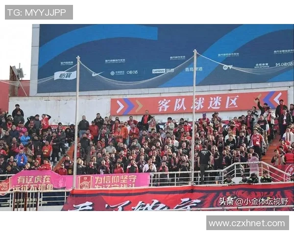 超级对决 中超豪强激战成焦点 球迷期待巅峰对决震撼全场