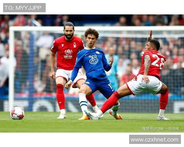 英超焦点大战来袭红军能否在客场强敌面前顽强抢分值得期待 英超焦点大战来袭红军能否在客场强敌面前顽强抢分值得期待