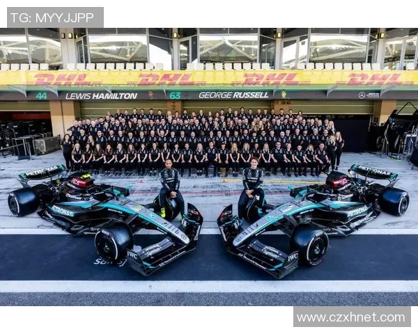 F1赛季车队策略调整与赛道适应性分析：技术革新与战术演变的深度探讨