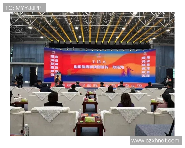 2035体育强国蓝图发布推动我国体育事业全面发展迈向新高峰