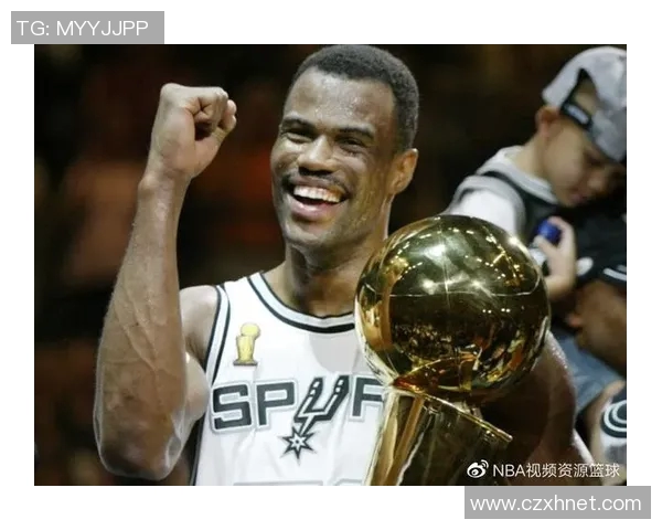 NBA球员比赛前热身强度对第一节得分效率的影响研究