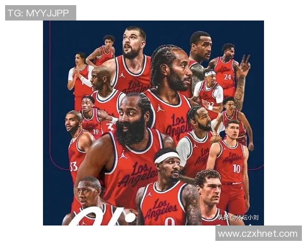 今日NBA新闻热榜：各队季前赛表现引关注，明星球员伤情更新和新赛季预测分析