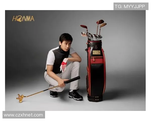 体育明星商业代言全景盘点从代言品牌到市场影响力深度解析