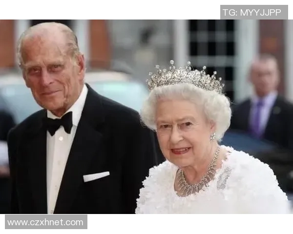 劲爆体育八卦震撼来袭球星私密绯闻内幕全面曝光