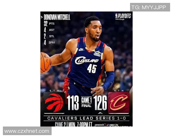 战术革新助力米切尔蜕变 新任主帅如何激发其全能潜力