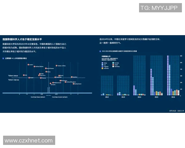 欧洲杯球员伤病防护与科学康复路径研究及系统化管理探索