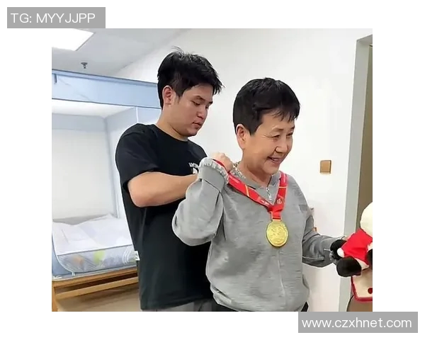 球员社交媒体热帖精选展示运动员生活与赛场外的真实瞬间