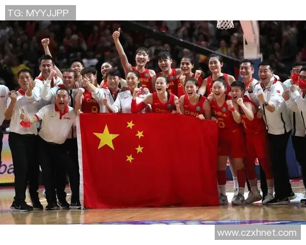 重温西亚卡姆巅峰瞬间细数五大高光时刻满满回忆 重温西亚卡姆巅峰瞬间细数五大高光时刻满满回忆